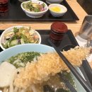 제주노조미 이미지