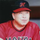 거상대리점 이미지