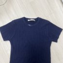 더조은세탁 이미지