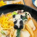 라홍방마라탕 가양역점 | [서울 가양] 다양한 사이드 메뉴와 즐기는 마라탕 맛집 라홍방마라탕 가양역점 후기