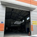 대전 손세차장 친절하고 꼼꼼한 유성구 세차장 &#39;디와이디테일 손세차&#39; 방문후기