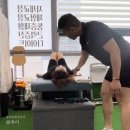 머슬멜로우 pt studio 네이버블로그