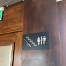 벨라비스타 - 서귀포시 태위로398번길 88-18 | [스위스여행] 슈피츠 화덕피자 맛집 Ristorante Pizzeria Bellavista 후기 (내돈내산)