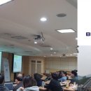 타임즈컨설팅 - 영등포구 영등포로 150 | 타임즈컨설팅