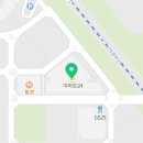 에스타워E공인중개사사무소 이미지