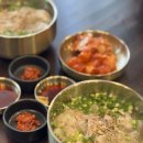 성암국밥 | [경산/옥산동] 경산 곰탕, 경산 국밥 맛집, 쌀쌀한 날엔 뜨끈한 국밥이 최고! 소고기 같은 맑은 흑돼지...