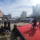 신용초교 이미지