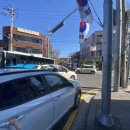 표선한사랑약국 이미지