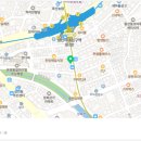 CU성북로데오점 이미지