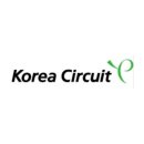 (주)코리아써키트