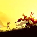 감성일러스트 이미지