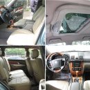 일신오토 이미지