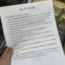 윤선치과의원 | 엄살쟁이 사랑니 발치 후기 , 가을이 오기 전 일상 (축가선물 , 900일기념 흑백사진)