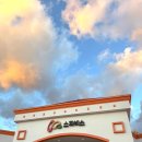 퐁당온수풀엔스파 | 충남 스파 온천 워터파크 아산스파비스 겨울 여행지 추천