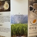 여비농장 이미지