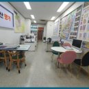 마곡명가부동산공인중개사사무소 이미지