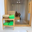 동백낭아래 키즈 독채 펜션 이미지