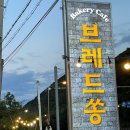 브레드쏭 이미지