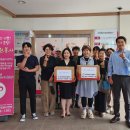 제과기능사 자격증반 이미지