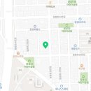 미장원(은화쌤)