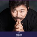 2025 대전 서구 아트페스티벌 이미지