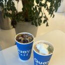 카페노을(Cafe노을) 이미지