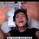 카페메이트 - 춘천시 사우로 161 | 카페메이트