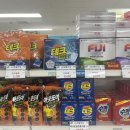 시카고플란트치과의원 네이버블로그