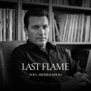 Last Flame - SOUL ARCHIVE ROOM - 이미지