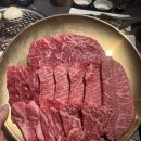 청량고등학교 | 기장 가족 모임 장소 추천 | 고와정 기장본점 단골 후기