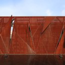 메타건축사사무소 이미지