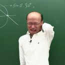 성우 이미지