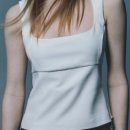 헤어디자인 이미지