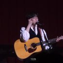 제7회 불우이웃을 위한 우리춤 공연 | 2026 아시아투어 Chapter1 To10CM 2주차 - day6,day7 (블루스퀘어 sol트래블홀 1층 시야 / 공연 후기)