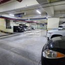 봉곡동396 이미지