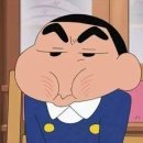 비어스테이션 이미지