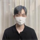 성심미용실 이미지