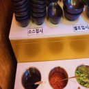 마라쿵젠 이미지