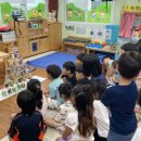 삼성초교(병설) 이미지