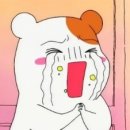 공주수산 이미지