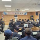 하효경로당 이미지