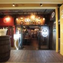 클라우드9(Cloud 9)