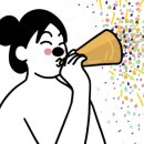 전라도옛맛손팥칼국수 이미지