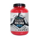 진명식품