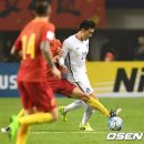 R&F스포츠센터 이미지