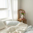 많이 두껍지 않고 따스한 이불 찾으시는분께 추천 - 모달+토끼털극세사침구 특가 이미지
