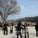 방동2리 마을회관 이미지