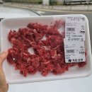 부산 연제구 최고의 축산물 직거래 장소, 청춘상회!