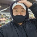 대성건어물 | 강화전통시장 강화풍물시장 주차/시설,순무김치,속노랑꿀고구마,건어물 설명절음식 차례상준비 방문 후기