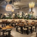 우면동소바 | 낭만 한도 초과